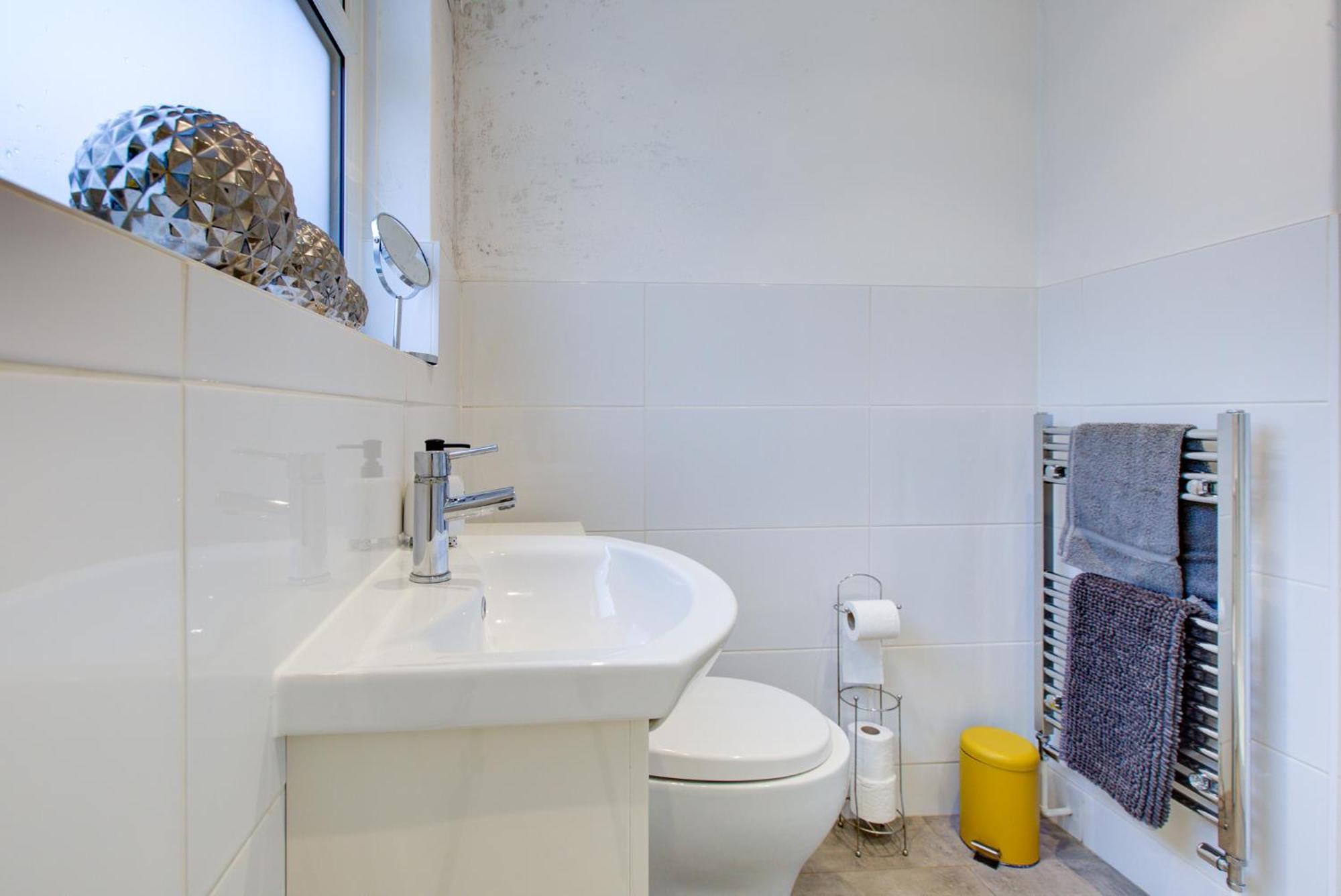 'Number 11' Central Colchester - Super Convenient 2 X Double Bed 1 X Single Bed Cottage Plus Office & Garden, 8 Min Walk Nth Station & Town Ctr, 2 Min Walk Local Shops & Restaurants ภายนอก รูปภาพ