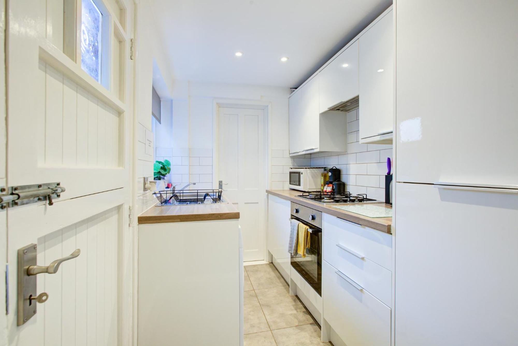 'Number 11' Central Colchester - Super Convenient 2 X Double Bed 1 X Single Bed Cottage Plus Office & Garden, 8 Min Walk Nth Station & Town Ctr, 2 Min Walk Local Shops & Restaurants ภายนอก รูปภาพ