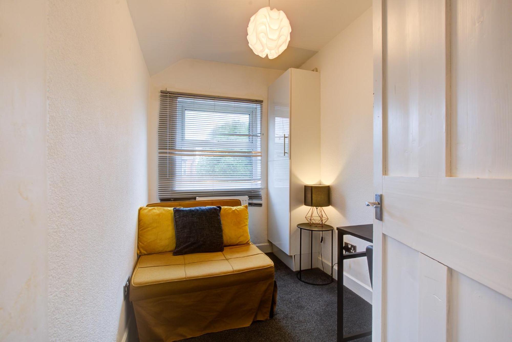 'Number 11' Central Colchester - Super Convenient 2 X Double Bed 1 X Single Bed Cottage Plus Office & Garden, 8 Min Walk Nth Station & Town Ctr, 2 Min Walk Local Shops & Restaurants ภายนอก รูปภาพ