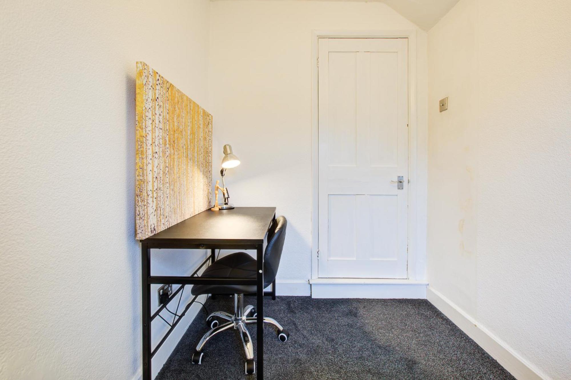 'Number 11' Central Colchester - Super Convenient 2 X Double Bed 1 X Single Bed Cottage Plus Office & Garden, 8 Min Walk Nth Station & Town Ctr, 2 Min Walk Local Shops & Restaurants ภายนอก รูปภาพ